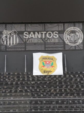  - REVISTA MAIS SANTOS