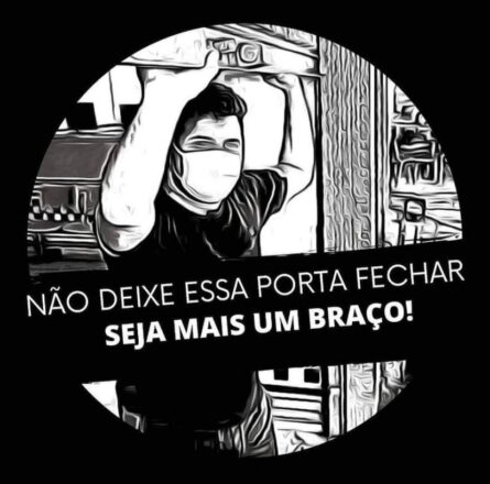  - REVISTA MAIS SANTOS