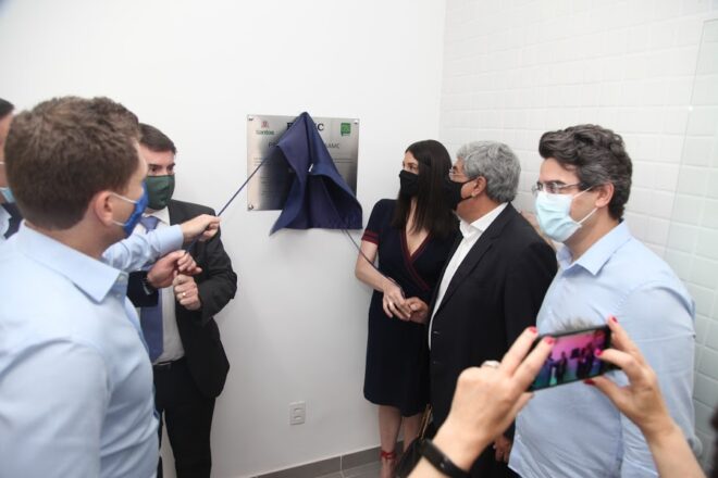  - REVISTA MAIS SANTOS