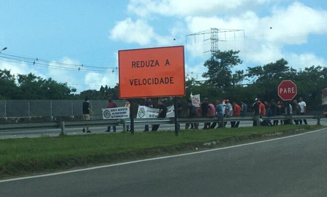  - REVISTA MAIS SANTOS