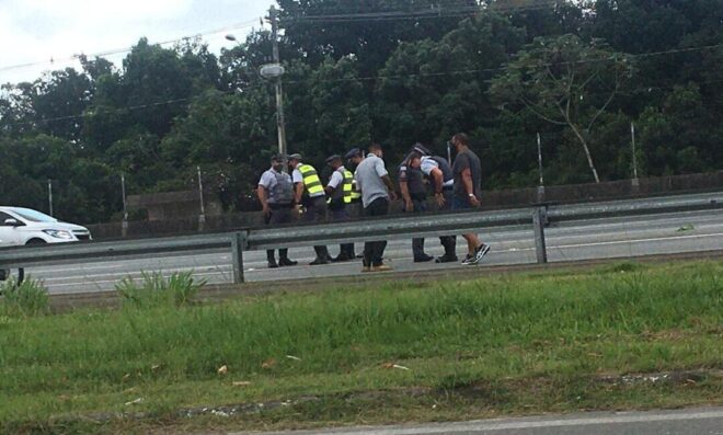  - REVISTA MAIS SANTOS