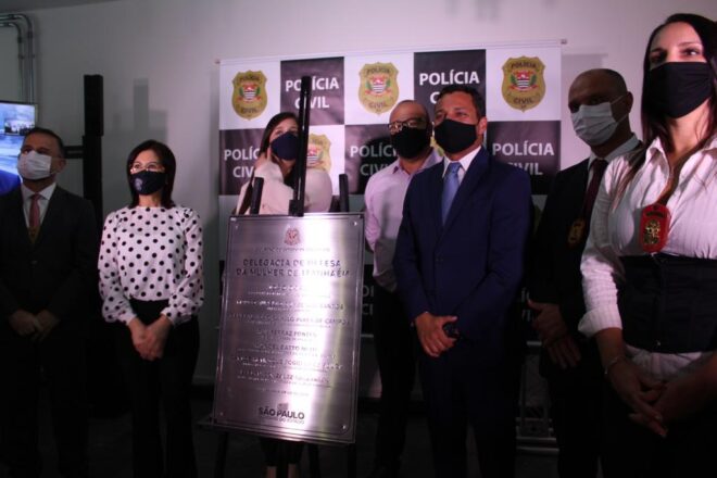  - REVISTA MAIS SANTOS