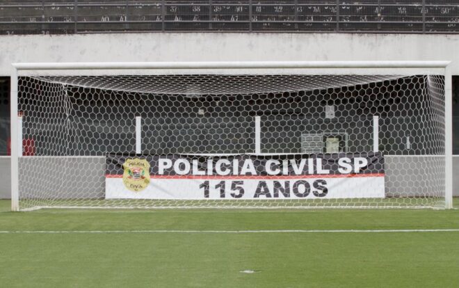  - REVISTA MAIS SANTOS