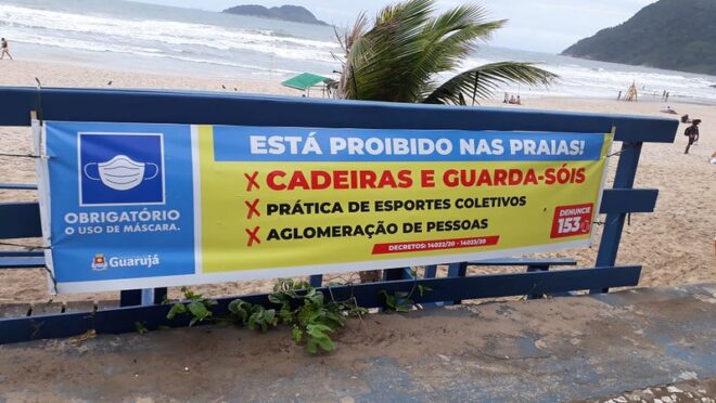  - REVISTA MAIS SANTOS