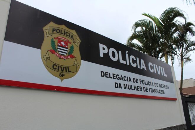 - REVISTA MAIS SANTOS