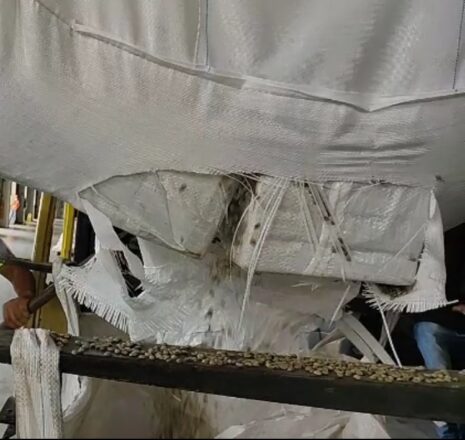  - REVISTA MAIS SANTOS