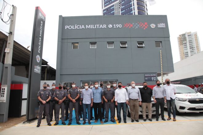  - REVISTA MAIS SANTOS