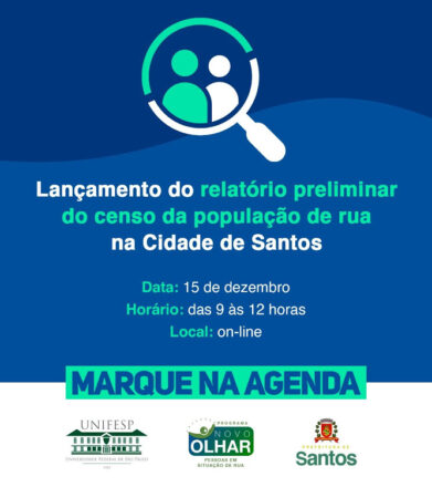  - REVISTA MAIS SANTOS