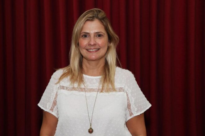  - REVISTA MAIS SANTOS