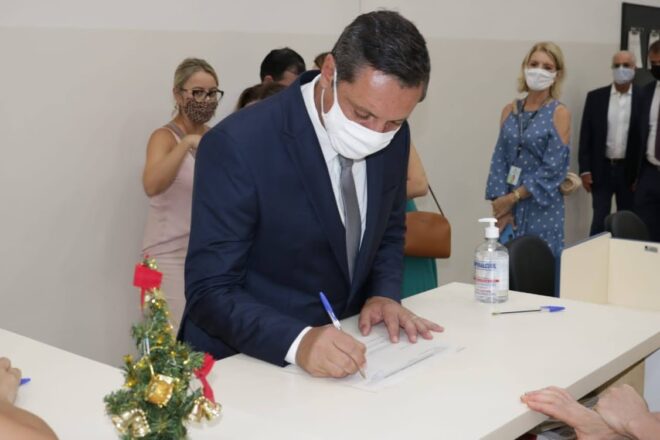  - REVISTA MAIS SANTOS