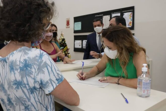  - REVISTA MAIS SANTOS