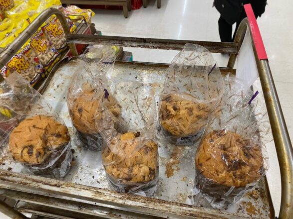  - REVISTA MAIS SANTOS