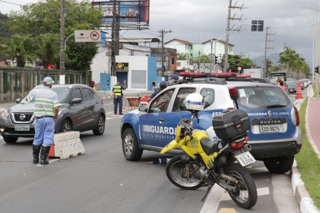  - REVISTA MAIS SANTOS