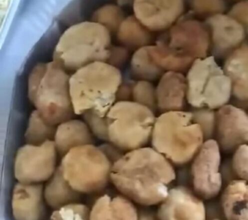  - REVISTA MAIS SANTOS