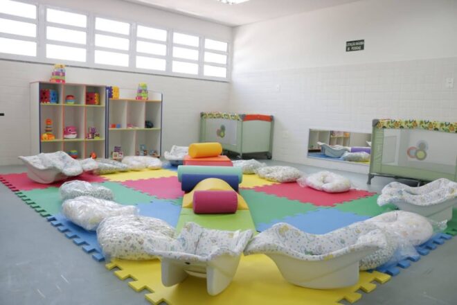 - REVISTA MAIS SANTOS