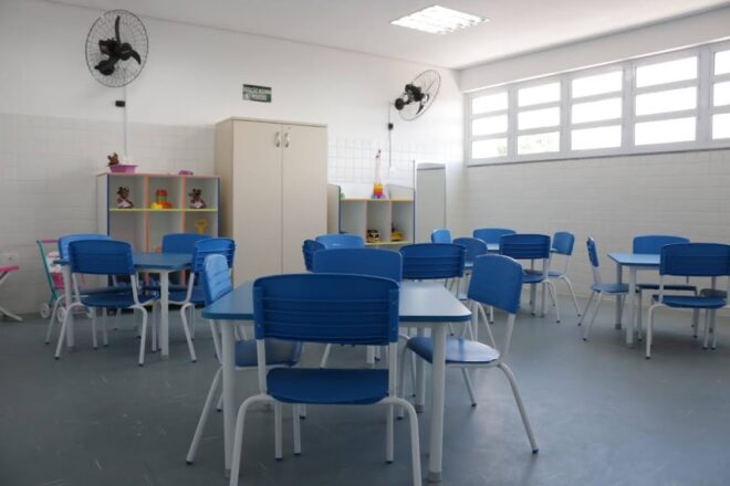  - REVISTA MAIS SANTOS