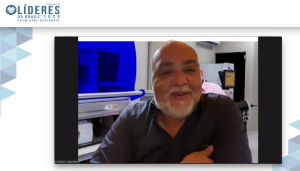 - REVISTA MAIS SANTOS