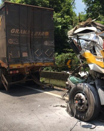  - REVISTA MAIS SANTOS