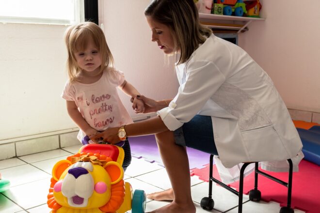 - REVISTA MAIS SANTOS