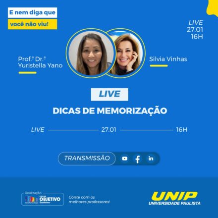  - REVISTA MAIS SANTOS