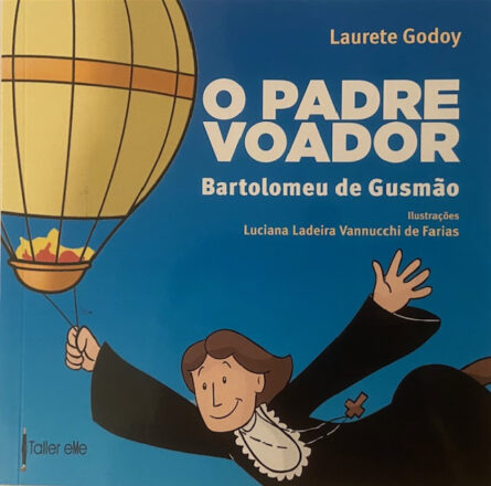  - REVISTA MAIS SANTOS