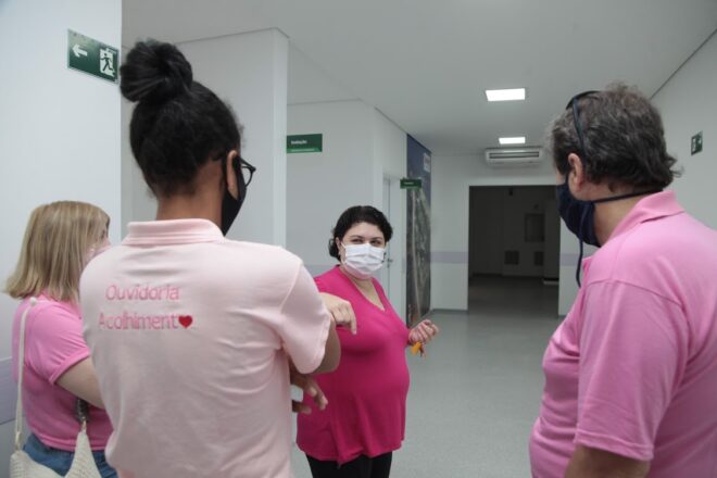 - REVISTA MAIS SANTOS