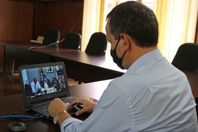  - REVISTA MAIS SANTOS