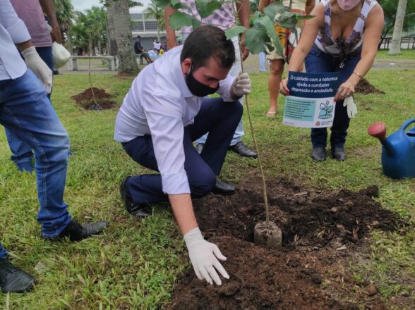  - REVISTA MAIS SANTOS