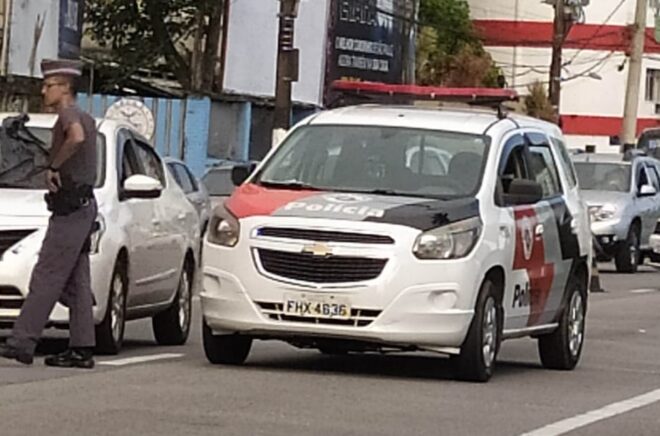  - REVISTA MAIS SANTOS