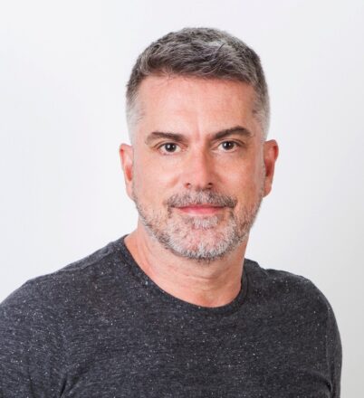  - REVISTA MAIS SANTOS