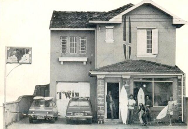  - REVISTA MAIS SANTOS