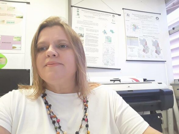  - REVISTA MAIS SANTOS