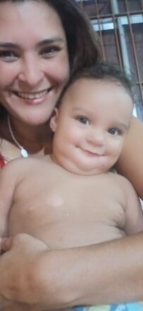  - REVISTA MAIS SANTOS