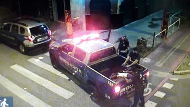 - REVISTA MAIS SANTOS