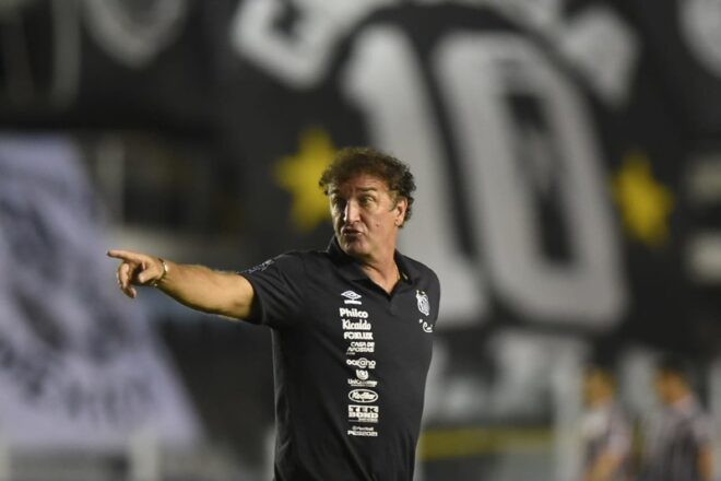  - REVISTA MAIS SANTOS