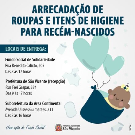  - REVISTA MAIS SANTOS