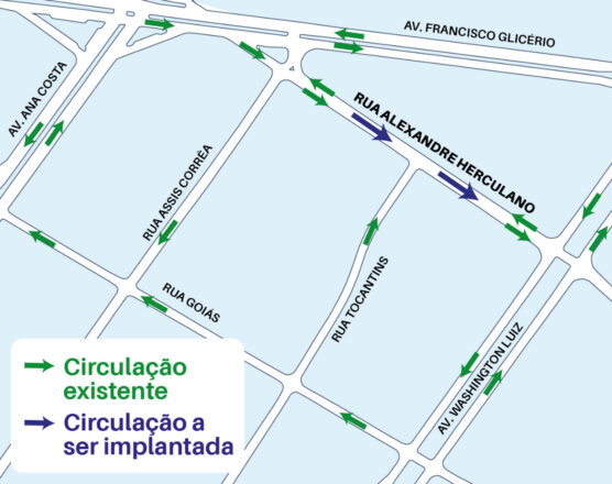  - REVISTA MAIS SANTOS