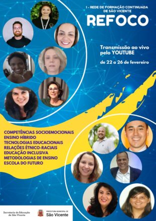  - REVISTA MAIS SANTOS