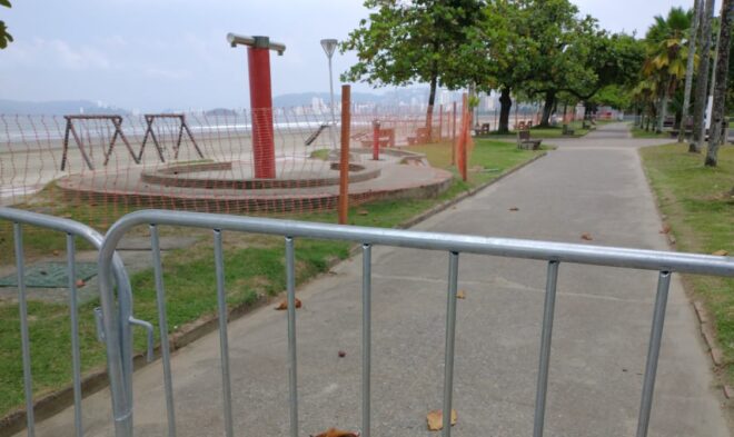 - REVISTA MAIS SANTOS