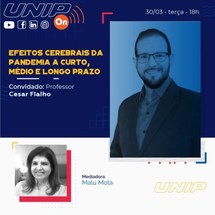  - REVISTA MAIS SANTOS
