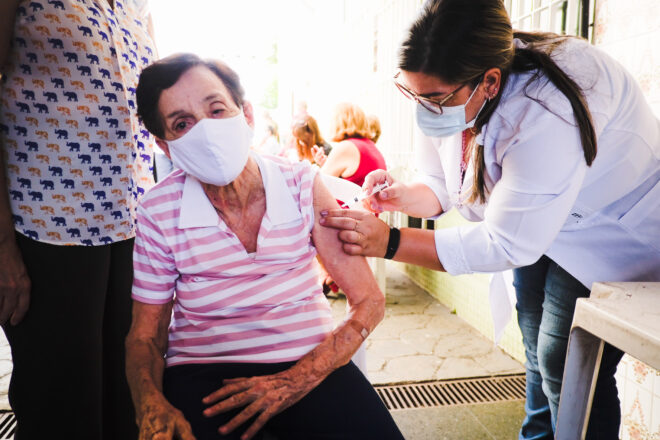  - REVISTA MAIS SANTOS