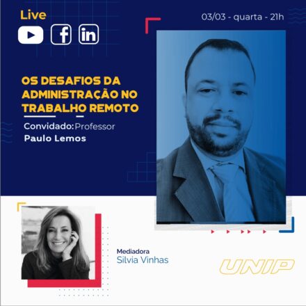  - REVISTA MAIS SANTOS