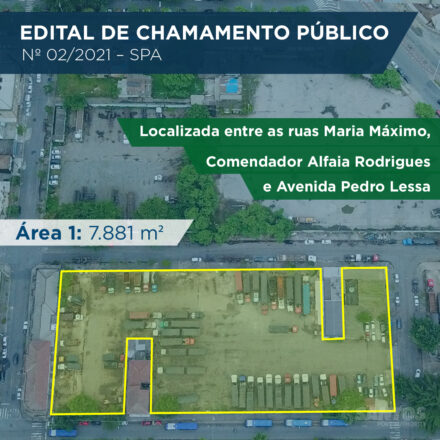  - REVISTA MAIS SANTOS