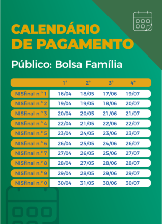  - REVISTA MAIS SANTOS