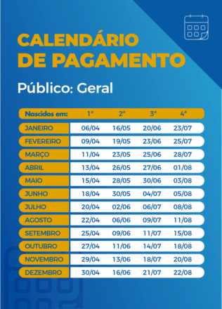  - REVISTA MAIS SANTOS