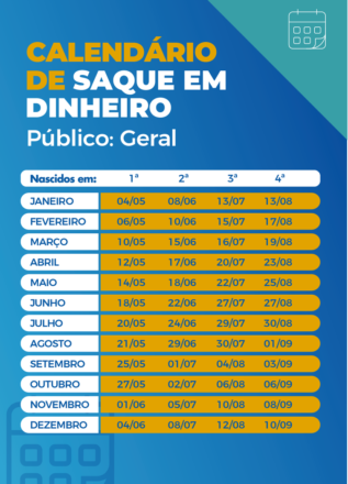  - REVISTA MAIS SANTOS