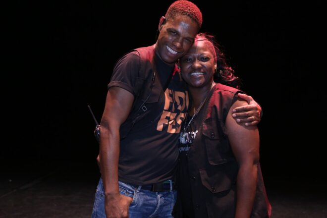  - REVISTA MAIS SANTOS