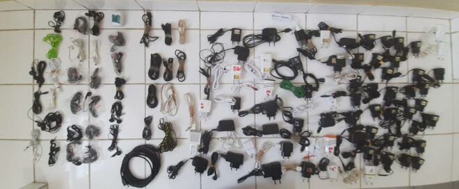  - REVISTA MAIS SANTOS