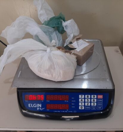  - REVISTA MAIS SANTOS