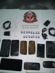  - REVISTA MAIS SANTOS